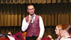 2019 Nikolauskonzert (62)